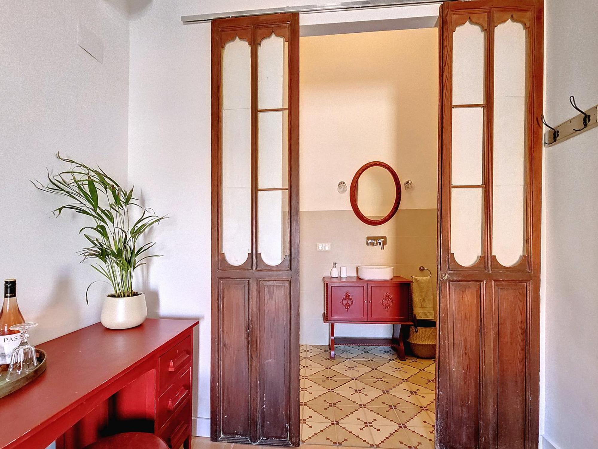 Casa Rodriguillo Pinoso Exterior foto